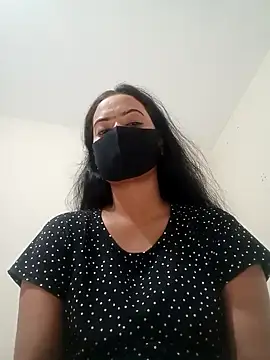 Sexy pori online show from 2, 3, 2025