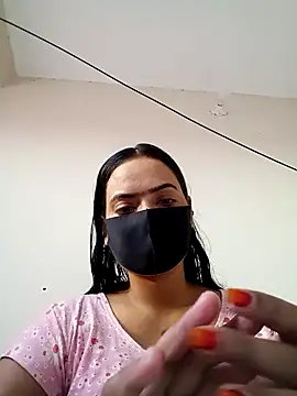 Sexy pori online show from 2, 3, 2025