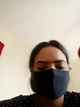 Sexy pori online show from 5, 3, 2025