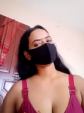 Sexy pori online show from 6, 3, 2025
