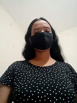 Sexy pori online show from 6, 3, 2025