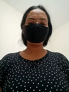 Sexy pori online show from 6, 3, 2025