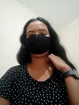 Sexy pori online show from 7, 3, 2025