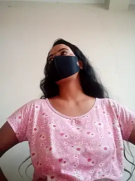 Sexy pori online show from 8, 3, 2025