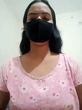 Sexy pori online show from 8, 3, 2025