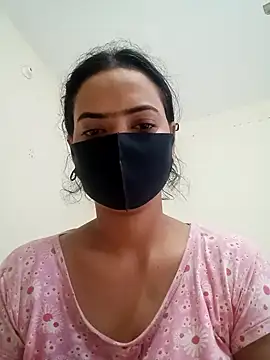 Sexy pori online show from 9, 3, 2025