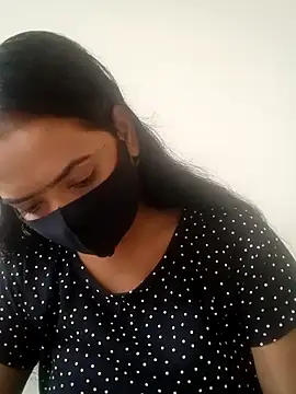 Sexy pori online show from 10, 3, 2025