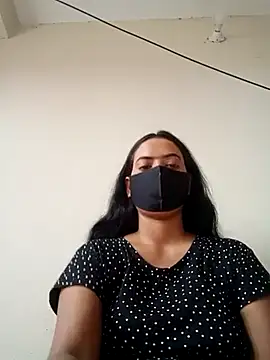 Sexy pori online show from 11, 3, 2025