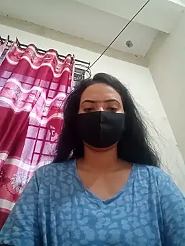 Sexy pori online show from 12, 3, 2025