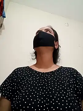 Sexy pori online show from 13, 3, 2025