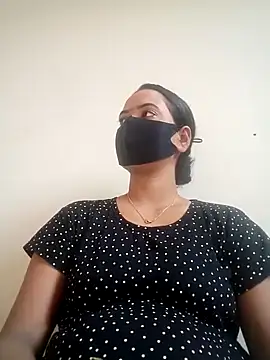 Sexy pori online show from 15, 3, 2025