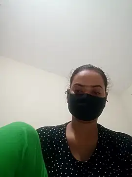 Sexy pori online show from 15, 3, 2025