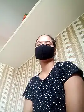 Sexy pori online show from 16, 3, 2025