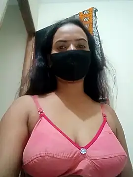 Sexy pori online show from 17, 3, 2025