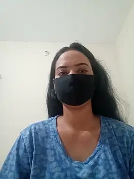 Sexy pori online show from 17, 3, 2025