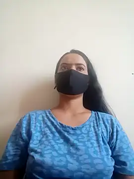 Sexy pori online show from 19, 3, 2025