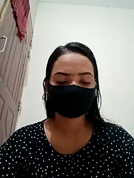 Sexy pori online show from 20, 3, 2025