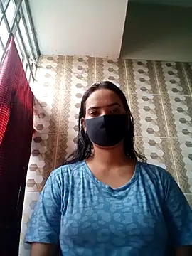 Sexy pori online show from 22, 3, 2025