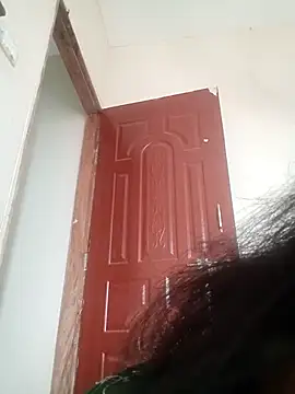 Sexy pori online show from 23, 3, 2025