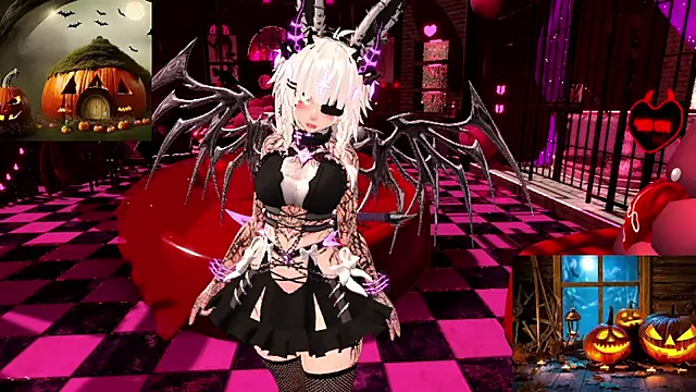 Snapshot of anime_cutie chatting on 1, 11, 2025 anime cutie online show from 1, 11, 2025