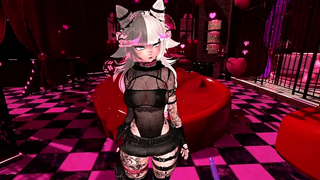 Snapshot of anime_cutie chatting on 21, 11, 2025 anime cutie online show from 21, 11, 2025