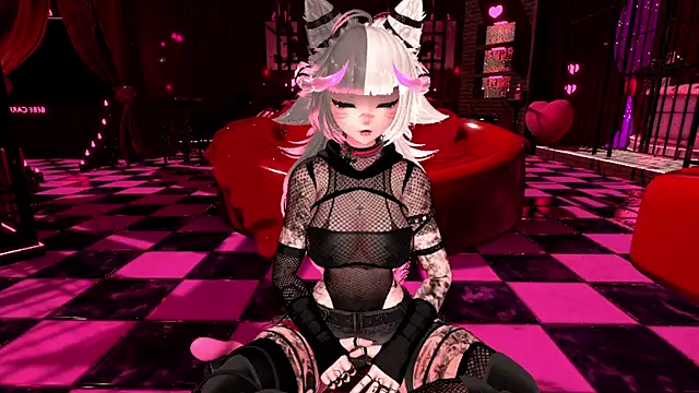 Snapshot of anime_cutie chatting on 28, 11, 2025 anime cutie online show from 28, 11, 2025