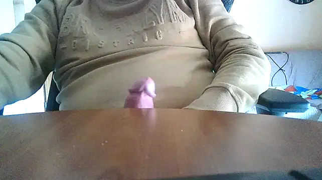 lanata online show from 1, 3, 2025