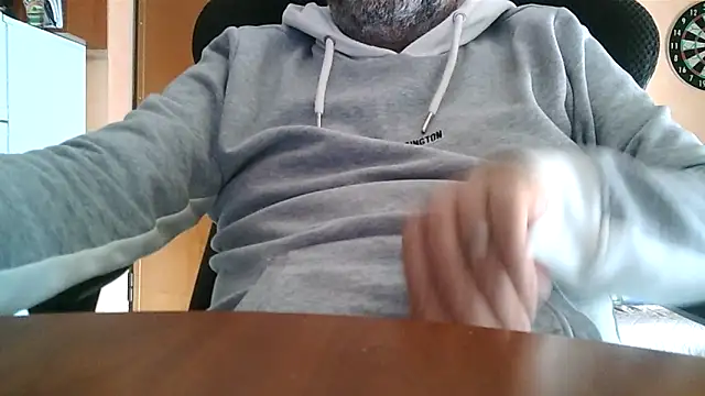 lanata online show from 11, 3, 2025