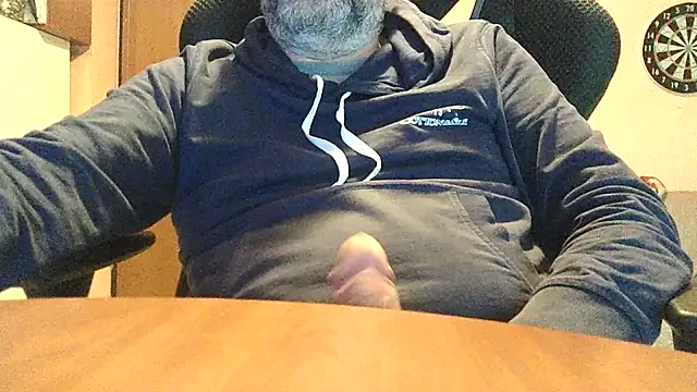 lanata online show from 14, 3, 2025