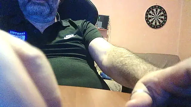 lanata online show from 16, 3, 2025