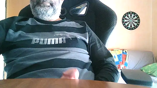 lanata online show from 17, 3, 2025