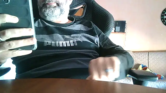 lanata online show from 20, 3, 2025