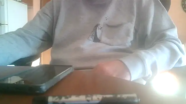 lanata online show from 29, 10, 2025