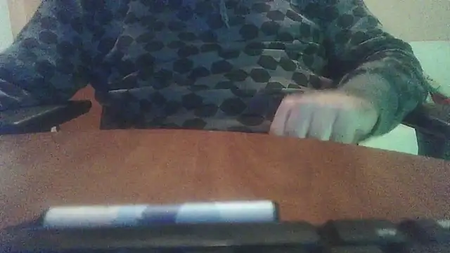 lanata online show from 1, 4, 2026