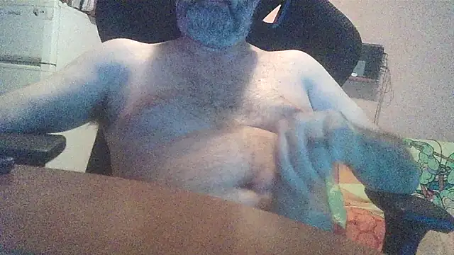 lanata online show from 25, 6, 2026