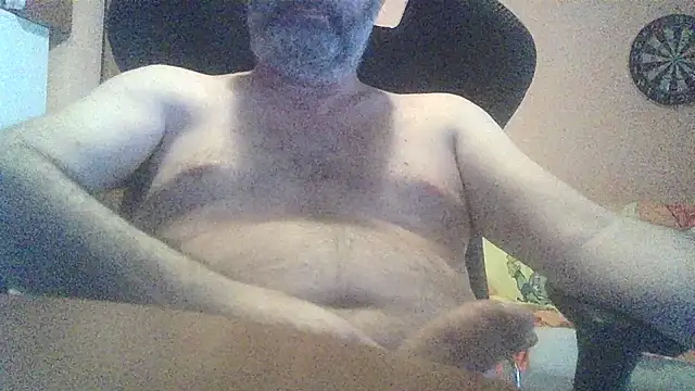 lanata online show from 27, 6, 2026