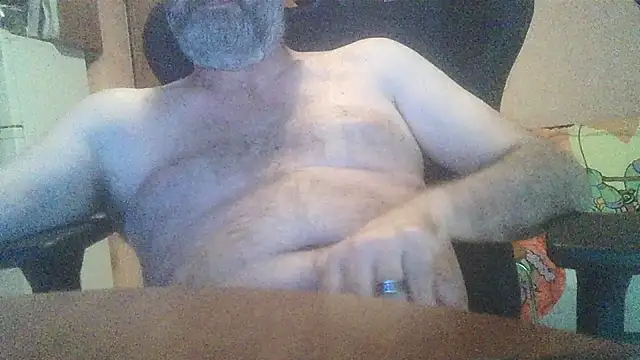 lanata online show from 6, 7, 2026