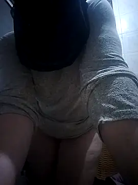 Snapshot of nouhaty chatting on 21, 11, 2025 nouhaty online show from 21, 11, 2025