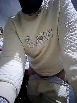 Snapshot of nouhaty chatting on 29, 11, 2025 nouhaty online show from 29, 11, 2025