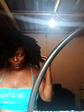 01applebottom online show from 16, 2, 2025