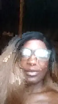 01applebottom online show from 17, 2, 2025