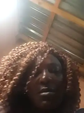 01applebottom online show from 17, 2, 2025