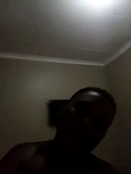 01applebottom online show from 21, 2, 2025