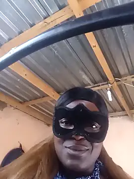 01applebottom online show from 27, 2, 2025