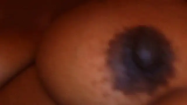 01applebottom online show from 14, 9, 2025