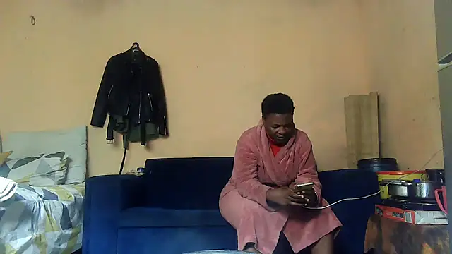 01applebottom online show from 28, 9, 2025