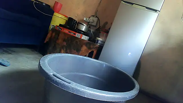 01applebottom online show from 29, 9, 2025