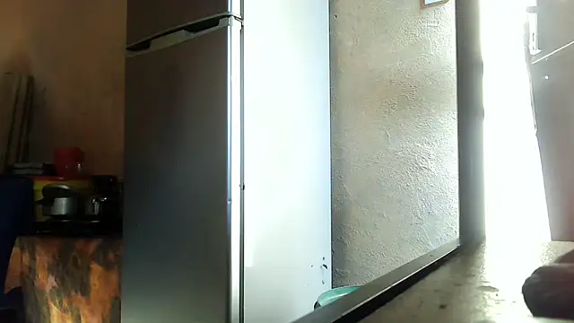 01applebottom online show from 19, 10, 2025