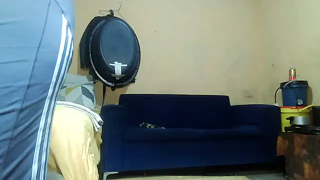 01applebottom online show from 18, 11, 2025