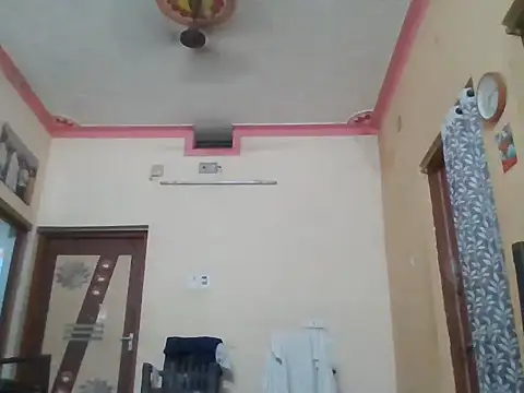 Snapshot of Mohan_Patel_35 chatting on 13, 10, 2025 Mohan Patel 35 online show from 13, 10, 2025